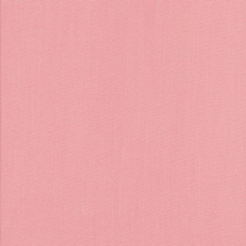 3707 ( Guava Pink )